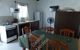 Vacaciones Asequible